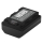 Newell DL-USB-C i dwa akumulatory NP-FZ100 do Sony - 1184991 - zdjęcie 7